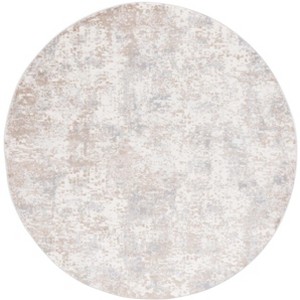Lagoon LGN565 Power Loomed Rugs - Safavieh - 1 of 4