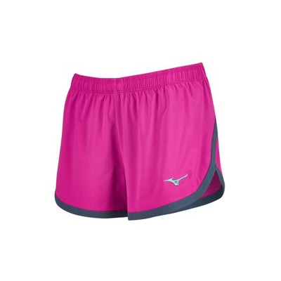 Mizuno Women's Impact Short