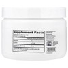 Isopure Colostrum Powder, Unflavored, 3.17 oz (90 g) - 2 of 4
