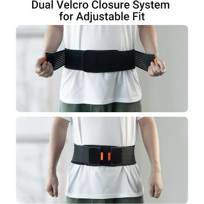 Syntech VR Extension Belt - Thumbnail 3