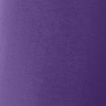 dark violet