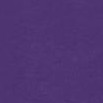 dark violet