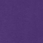 dark violet