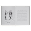 Eaglemoss Limited Eaglemoss Mr Spock?S Little Book Of Mindfulness - 3 of 4