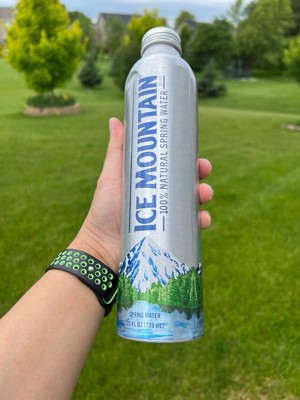 Guest review image 2 of 2, zoom in