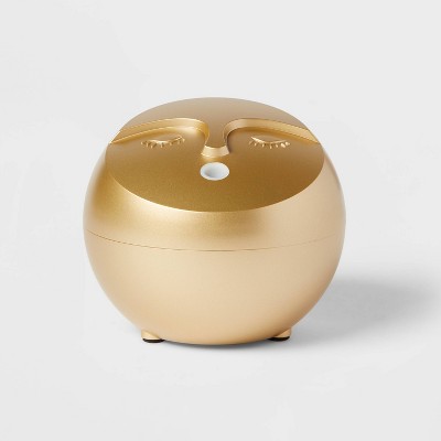 Essential Oil Diffuser Small Face - Opalhouse™