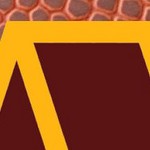 washington commanders