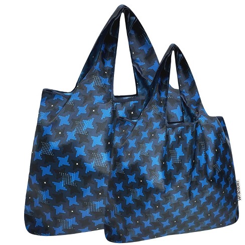 Target nylon bag cheap