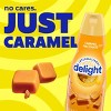 International Delight Coffee Creamer - 4 of 4