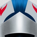 tennessee titans
