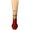 Vandoren Heckel Bassoon Reed - 2 of 2