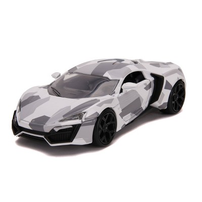 jada cars 1 24