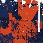 clear push pins bundle