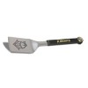 NCAA Central Florida Knights Stainless Steel BBQ Spatula with Bottle Opener: Grill Tool - 2 of 4