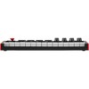 Akai Professional MPK mini mk3 Keyboard Controller - 4 of 4