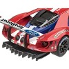 Revell Plastic Model Kit-Ford Gt Le Mans 1:24 - 4 of 4