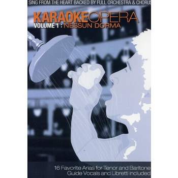 Achat DVD KARAOKE occasion - Ales