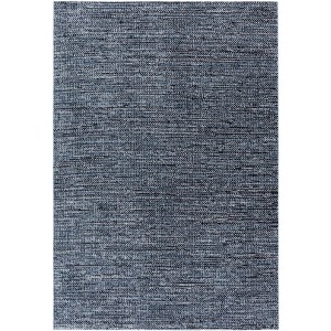 Mila MIL226 Power Loomed Indoor Rugs - Safavieh - 1 of 4