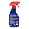 OxiClean MaxForce Laundry Stain Remover Spray - 12 fl oz - 2 of 4