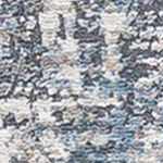 mustard, mediumgray, lightblue, darkblue