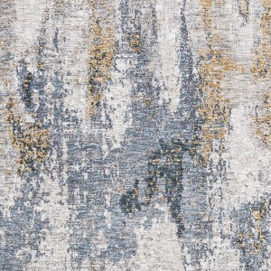 Hauteloom Lurnea Area Rug - 1 of 4