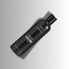 The Body Shop - Shower Gel Black Musk | Black Musk Shower Gel has deep, dark, sensual notes to leave you feeling empowered (8.4 oz) - 2 of 3