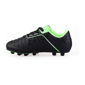 Vizari Catalina Outdoor Firm Ground Kids Soccer Cleats | Athletic Soccer Shoes for Boys and Girls |(Toddler/Little Kid/Big Kid) - 1 of 4