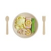 Plantoys| Pasta - 3 of 3