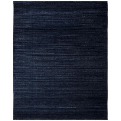 Vision VSN606 Power Loomed Indoor Rugs - Safavieh