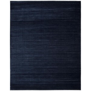 Vision VSN606 Power Loomed Indoor Rugs - Safavieh - 1 of 4