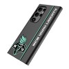 Keyscaper WNBA Sidebar MagSafe Compatible Cell Phone Case for Galaxy S24 Ultra - 2 of 4
