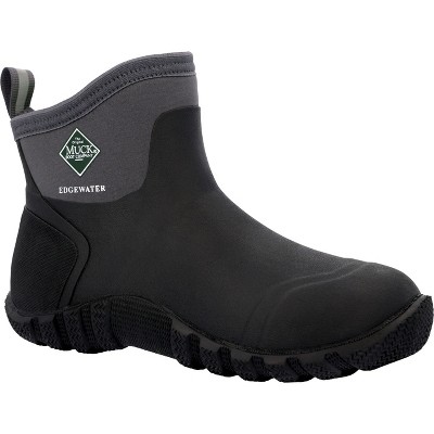 Men's Men's Edgewater Classic Ankle Boot