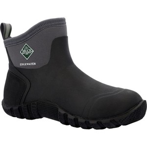 Men's Men's Edgewater Classic Ankle Boot - 1 of 4
