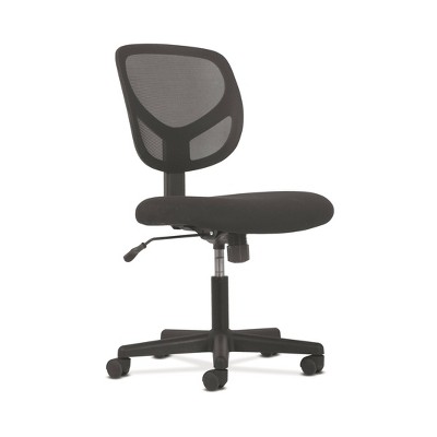 task chair target