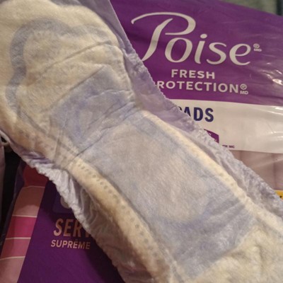 Guest review image 3 of 3, zoom in