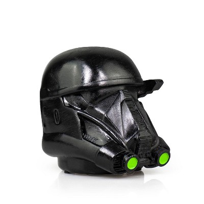 star wars coin bank