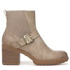 Dr. Scholl's Women's Parker Fashion Boot - 3 of 4