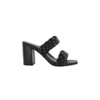 Women's Wo Maine Braided Sandal - MIA - 2 of 4