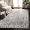 Isabella ISA912 Power Loomed Indoor Rugs - Safavieh - 2 of 4