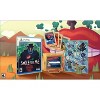 Smile For Me - PlayStation 5 - 2 of 4