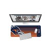 NCAA UTSA Roadrunners Desk Mat - 3 of 3