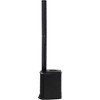 Alto TS112C Portable Colum Array Loudspeaker - 2 of 4