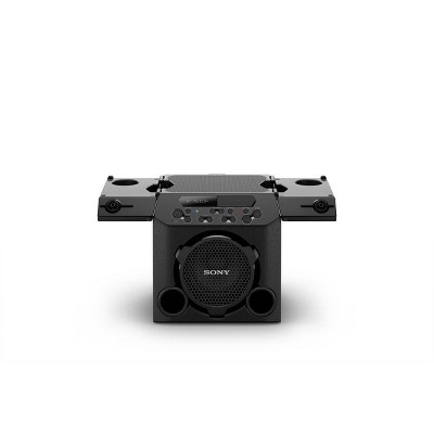 target sony speaker