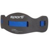Sporti Aquatic Fitness Swim Float Jog Belt - 4 of 4