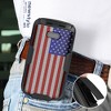 Nakedcellphone Case and Belt Clip Holster Combo for Alcatel MyFlip (2020, A406DL) - 4 of 4