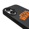 Star Wars Droids Color Block MagSafe Compatible Cell Phone Case for Apple iPhone 17 Series - 4 of 4