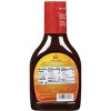 Kogi Korean BBQ Marinade & Sauce - 16oz - 2 of 4
