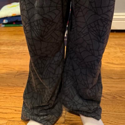 Guest review image 3 of 3, zoom in