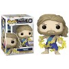 Pop! Marvel: Thor Love & Thunder Exclusive set of 4 - 4 of 4