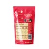 Tru Fru Hyper-Dried Strawberries Covered in Dark Chocolate Candy - 2.1oz - 4 of 4